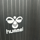 Camisa Real Celta - Torcedor I 25/26 | 100º aniversário