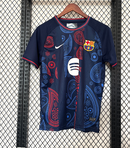 Camisa Barcelona - Torcedor | 25/26 - Edição Especial