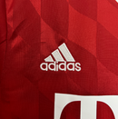 Camisa Bayern Munich - Retrô | 13/14 - (Casa)