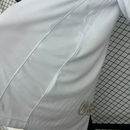 Camisa Barcelona - Torcedor | 25/26 - (Edição conjunta)