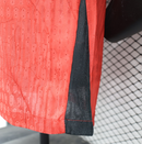 Camisa Bayer 04 Leverkusen - Jogador | 24/25 (Casa)