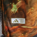 Camisa Real Madrid - Jogador | 25/26 - Edição Especial