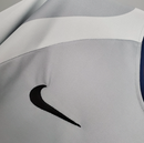 Camisa PSG - Retrô | 01/02 - (Fora)