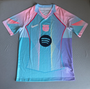 Camisa Barcelona - Torcedor | 25/26 - Edição Especial