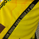 Camisa Barcelona - Retrô I 13/14 - 100º aniversário