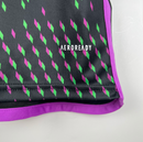 Camisa Bayern Munich - Torcedor | 23/24 (Fora)