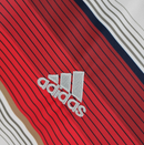 Camisa Alemanha - Retrô | 2014 - (Casa)