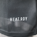 Camisa Bayern Munich - Jogador (Preta) | 25/26