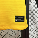 Camisa Arsenal - Retrô I 13/14 - (Fora)