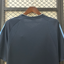 Camisa Real Madrid - Retrô |03/04 - (Fora)