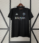 Camisa Manchester United - Torcedor I 24/25 - Edição Conjunto