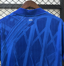 Camisa Chelsea - Torcedor I 25/26 - (Casa)