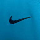 Camisa  Barcelona  - Retrô I 15/16 (Fora) | Terceira Camisa