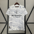 Camisa Manchester City - Torcedor | 24/25 - Edição Especial