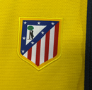 Camisa Atletico Madrid - Retrô I 13/14 (Fora)