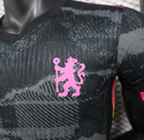 Camisa Chelsea - Jogador I 24/25 I (Fora)