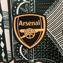 Camisa Arsenal - Torcedor I 23/24 - Edição Especial