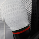 Camisa Chelsea - Jogador I 25/26 I (Fora)