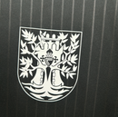 Camisa Real Celta - Torcedor I 25/26 | 100º aniversário