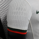 Camisa Chelsea - Jogador I 25/26 I (Fora)