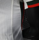 Camisa Chelsea - Jogador I 25/26 I (Fora)