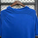 Camisa Chelsea - Retrô I 06/07 (Casa)