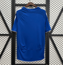 Camisa Chelsea - Retrô I 06/07 (Casa)