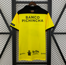 Camisa Barcelona - Retrô I 13/14 - 100º aniversário