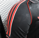 Camisa Manchester United - Jogador I 24/25 I Edição Especial