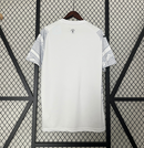 Camisa Manchester City - Torcedor | 24/25 - Edição Especial