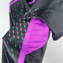 Camisa Bayern Munich - Torcedor | 23/24 (Fora)