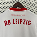 Camisa RB Leipzig - Torcedor | 24/25 (Casa)