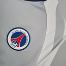 Camisa PSG - Retrô | 01/02 - (Fora)