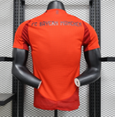 Camisa Bayern Munich - Jogador | 24/25 (Casa)