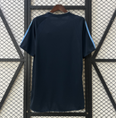 Camisa Real Madrid - Retrô |03/04 - (Fora)