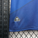 Camisa Deportivo de La Coruna - Torcedor | 24/25 - Camisa Visitante