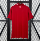 Camisa Sevilla - Retrô | 15/16 - (Casa)