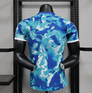 Camisa Real Madrid - Jogador | 24/25 - Edição Especial