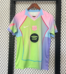 Camisa Barcelona - Torcedor | 25/26 - Edição Especial