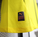 Camisa Borussia Dortmund - Jogador | 24/25 (Casa)