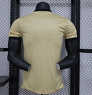 Camisa Manchester City - Jogador I 24/25 I Edição Especial