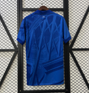 Camisa Chelsea - Torcedor I 25/26 - (Casa)