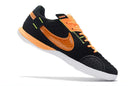 T������nis Futsal Nike Street Gato IC