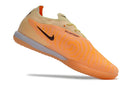 T������nis Futsal Nike Gripknit Phantom GX Elite IC