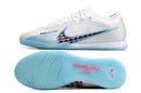 T������nis Futsal Nike Mercurial Air Zoom Vapor 15 IC