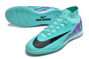 T������nis Futsal Nike Mercurial Air Zoom Superfly 9 IC