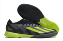 T������nis Futsal Adidas CrazyFast.1 IC