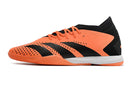 T������nis Futsal Adidas Predator Accuracy.1 IC