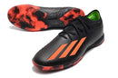 T������nis Futsal Adidas X Speedportal.1 IC