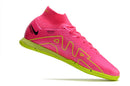 T������nis Futsal Nike Mercurial Air Zoom Superfly 9 IC